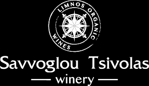 Ifaistias Limnos Organic Wines E-label